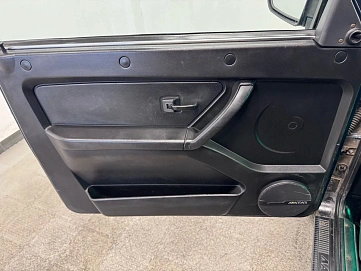 Lada (ВАЗ) 2121 (4x4), 2016г, передний привод, механика