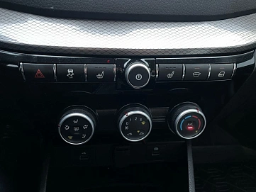 Lada (ВАЗ) Vesta, 2025г, передний привод, механика