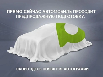 Skoda Karoq, 2021г, полный привод, робот