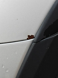 Suzuki Grand Vitara, 2011г, полный привод, автомат