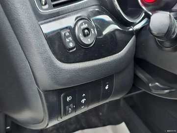Kia Ceed, 2014г, передний привод, автомат