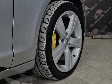 Lexus GS, 2005г., полный привод, автомат