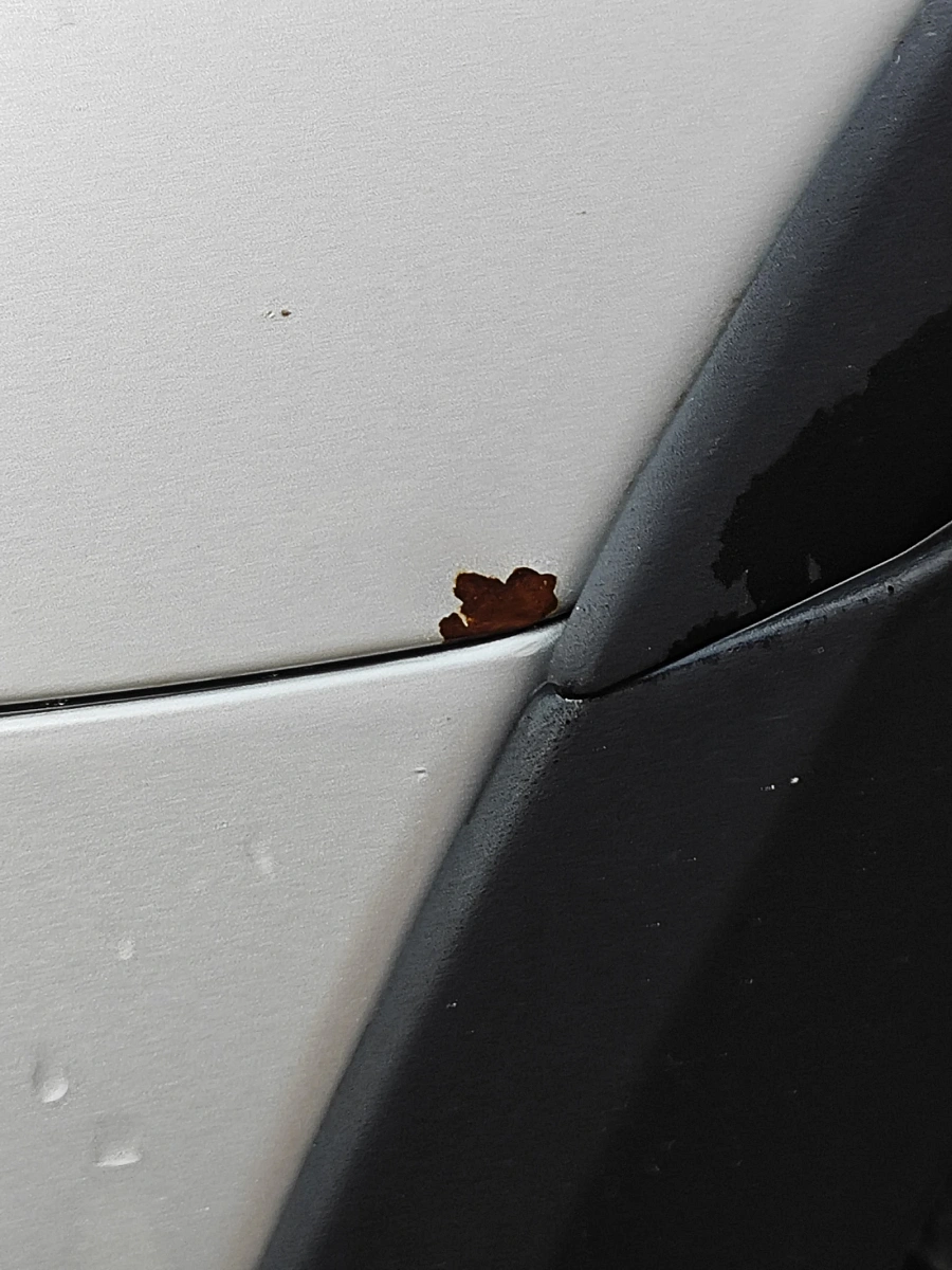 Suzuki Grand Vitara, 2011г., полный привод, автомат