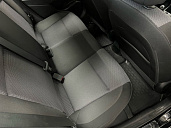 Hyundai , 2018г., передний привод, механика