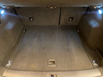 Audi Q5, 2014г, полный привод, автомат