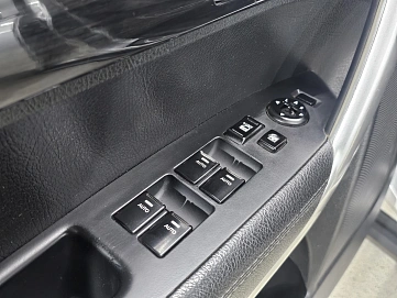 Kia Sorento, 2011г, полный привод, автомат