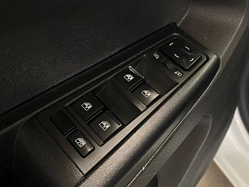 Lada (ВАЗ) Vesta, 2020г, передний привод, механика