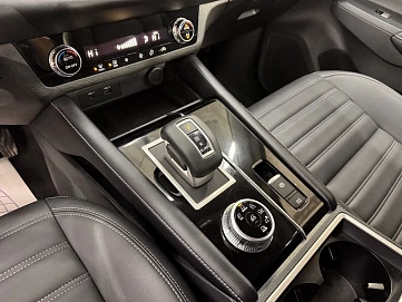 Mitsubishi Outlander, 2023г, полный привод, вариатор