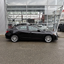Acura ILX, 2021г., передний привод, автомат