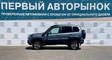 Lada (ВАЗ) , 2021г., передний привод, механика