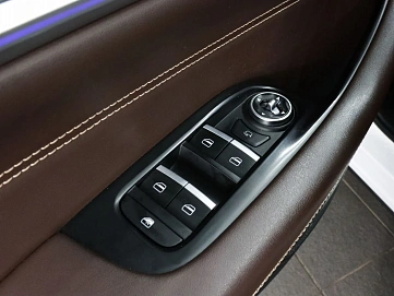 Chery Tiggo 8 Pro, 2021г, передний привод, робот