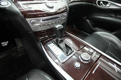 Infiniti , 2011г., полный привод, автомат