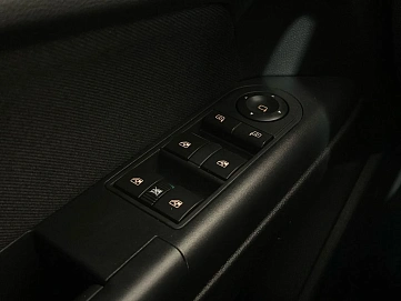 Opel Astra, 2011г, передний привод, робот