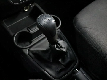 Lada (ВАЗ) Granta, 2024г, передний привод, механика