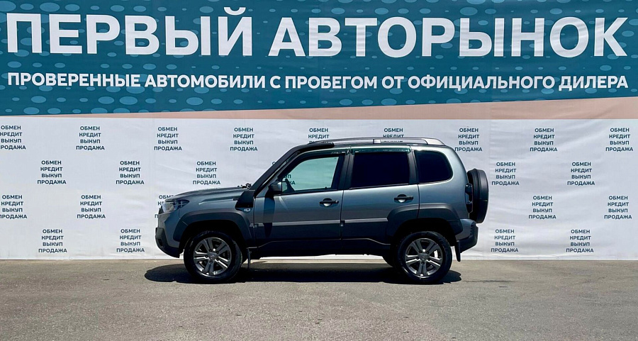 Lada (ВАЗ) , 2021г., передний привод, механика