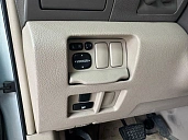 Lexus RX, 2005г., полный привод, автомат