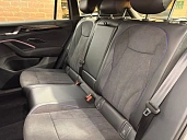 Volkswagen Tiguan, 2025г., полный привод, робот