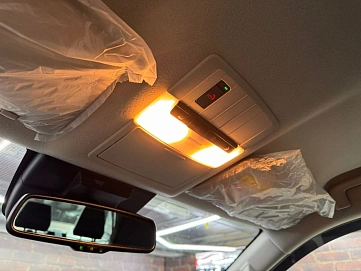 Mitsubishi L200, 2025г, полный привод, автомат