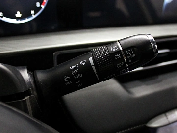 Chery Tiggo 8 Pro Max, 2023г., полный привод, робот