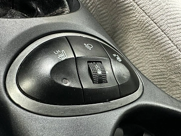 Hyundai Santa Fe, 2007г, полный привод, механика