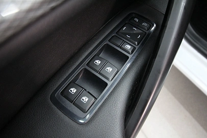 Lada (ВАЗ) Vesta, 2024г, передний привод, вариатор