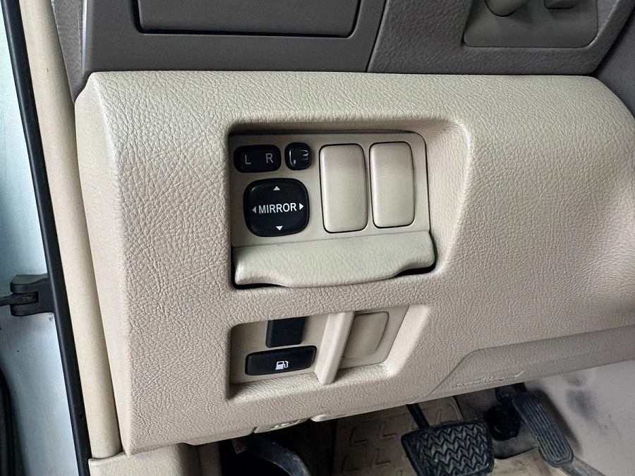 Lexus RX, 2005г., полный привод, автомат