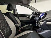 Lada (ВАЗ) , 2019г., передний привод, механика