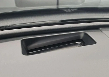 Volkswagen Teramont, 2025г, полный привод, робот