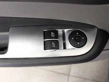 Ford Focus, 2011г, передний привод, механика