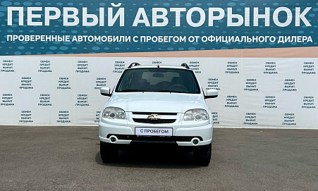 Chevrolet , 2016г., передний привод, механика