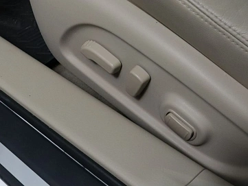 Nissan Teana, 2015г, передний привод, вариатор