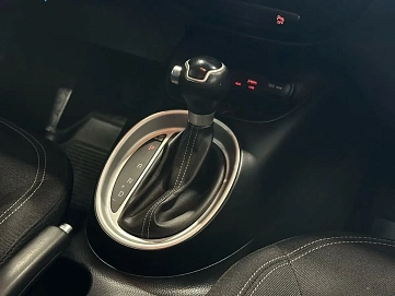 Kia Soul, 2019г, передний привод, автомат