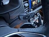 Skoda Kodiaq, 2024г., полный привод, робот
