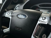 Ford Mondeo, 2008г., передний привод, механика