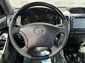 Toyota , 2008г., передний привод, автомат