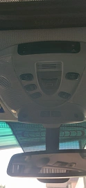 Mercedes-Benz Viano, 2011г, полный привод, автомат