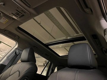 Toyota Highlander, 2024г, полный привод, автомат
