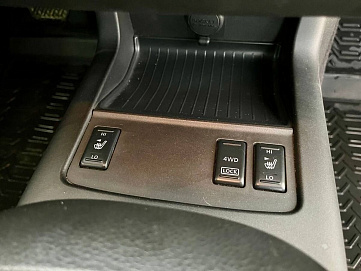 Nissan Murano, 2011г, полный привод, вариатор