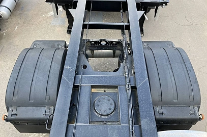 Автомастер 9460, 2024г