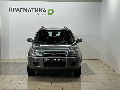 Lada (ВАЗ) Largus, 2008г, передний привод, механика