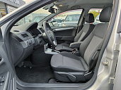 Opel , 2011г., передний привод, автомат