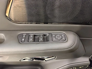 Rox 01, 2024г, полный привод, автомат