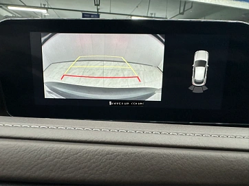 Mazda CX-30, 2021г, передний привод, автомат