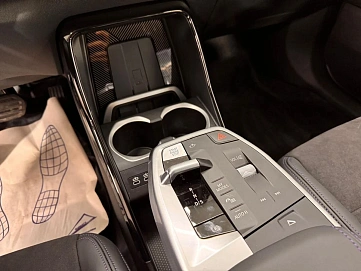 BMW X1, 2025г, полный привод, робот