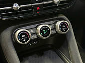 Skoda Kodiaq, 2025г., полный привод, робот
