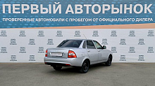 LADA_ВАЗ , 2015г., передний привод, механика