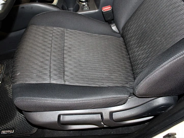 Nissan X-Trail, 2018г, передний привод, автомат