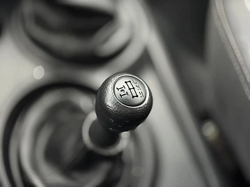 Lada (ВАЗ) Niva Travel, 2023г, полный привод, механика