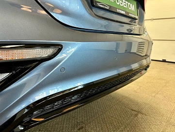 Kia Cerato, 2018г., передний привод, автомат
