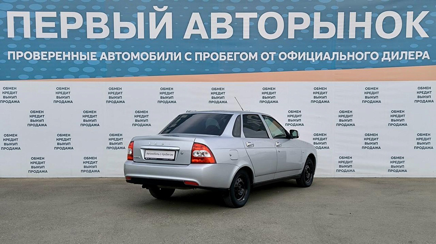 LADA_ВАЗ , 2015г., передний привод, механика